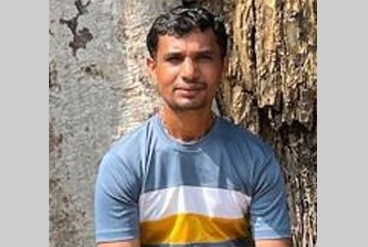 Youth Kills uncle 